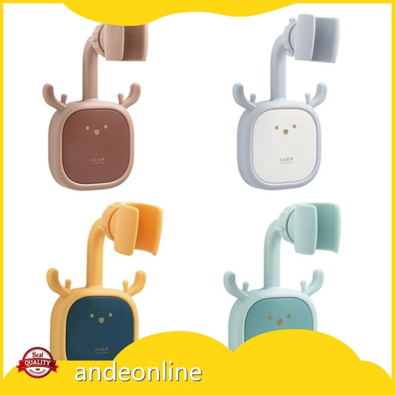 Bed Tucking Tool Andeonline Brand Company 1