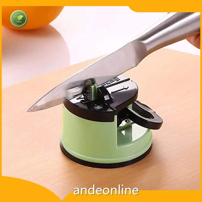 Andeonline Brand Bed Tucking Tool Factory 1