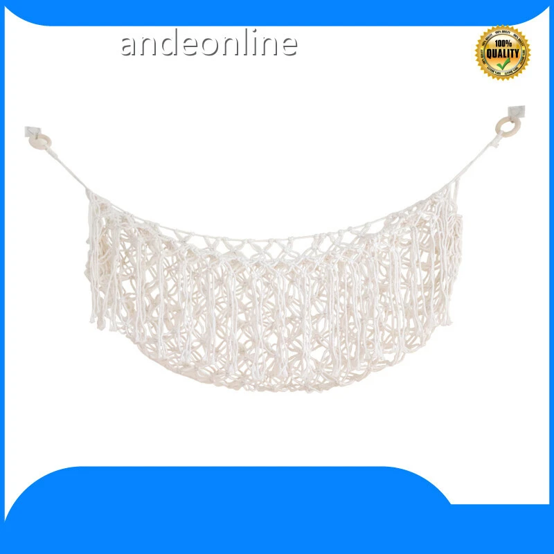 Andeonline Brand Clip on Strainer-1 1