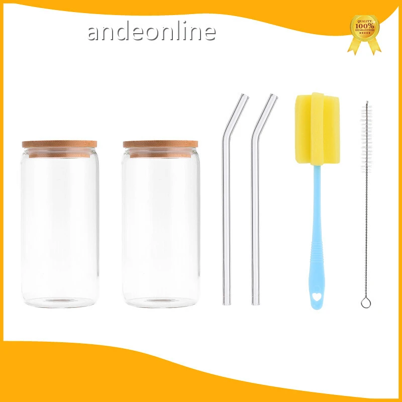 Wholesale Food Serving Tent Andeonline Brand 1