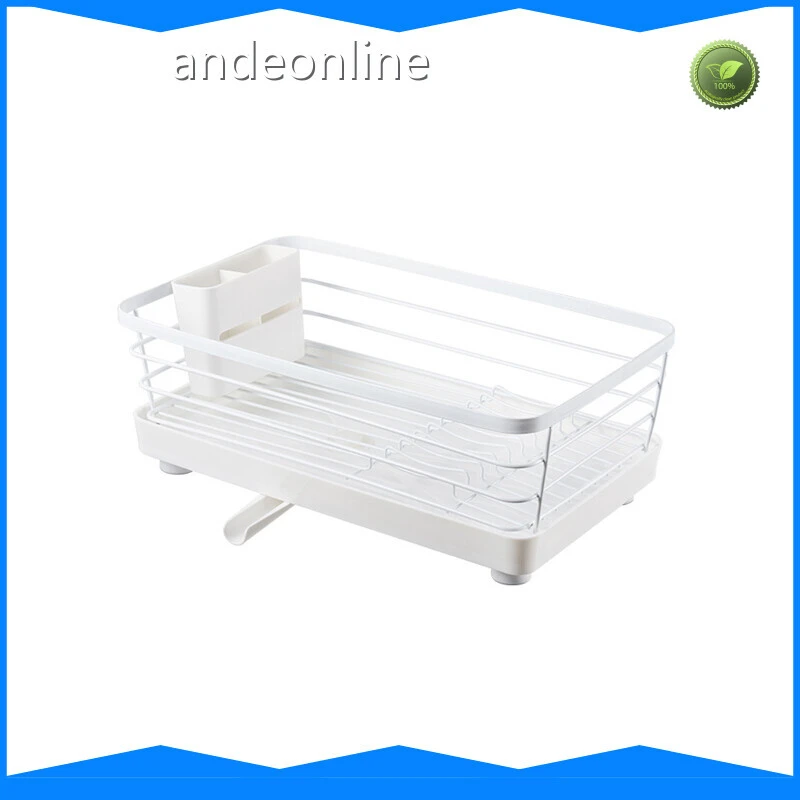 Food Serving Tent Andeonline Brand-2 1