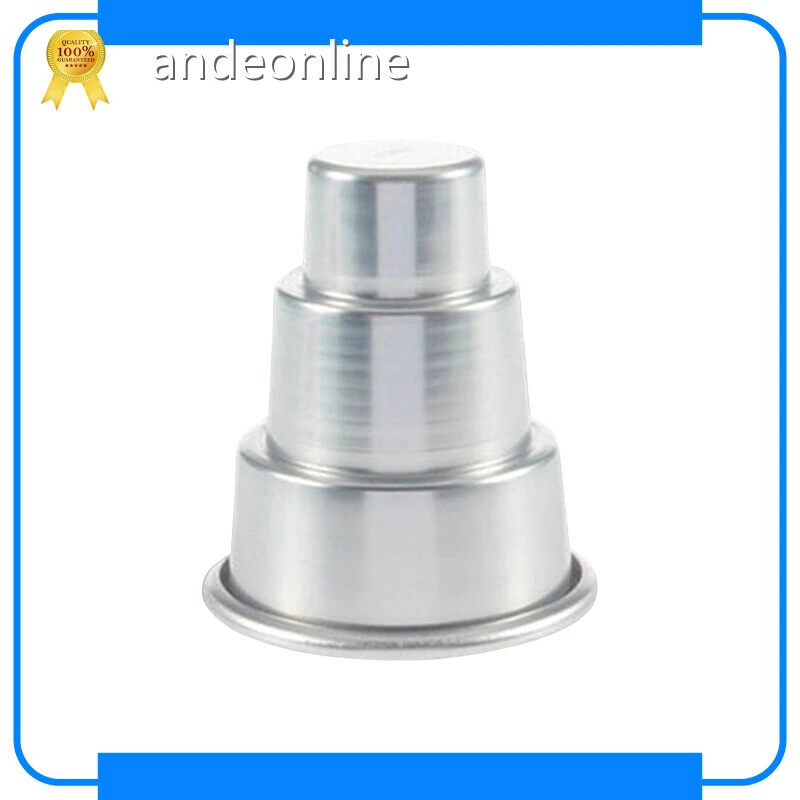 Kitchen Bar Decorations Andeonline Brand 1