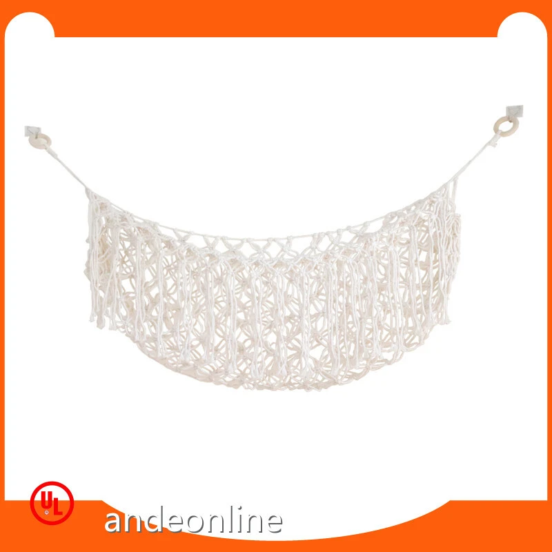 Andeonline Brand Food Serving Tent Factory 1