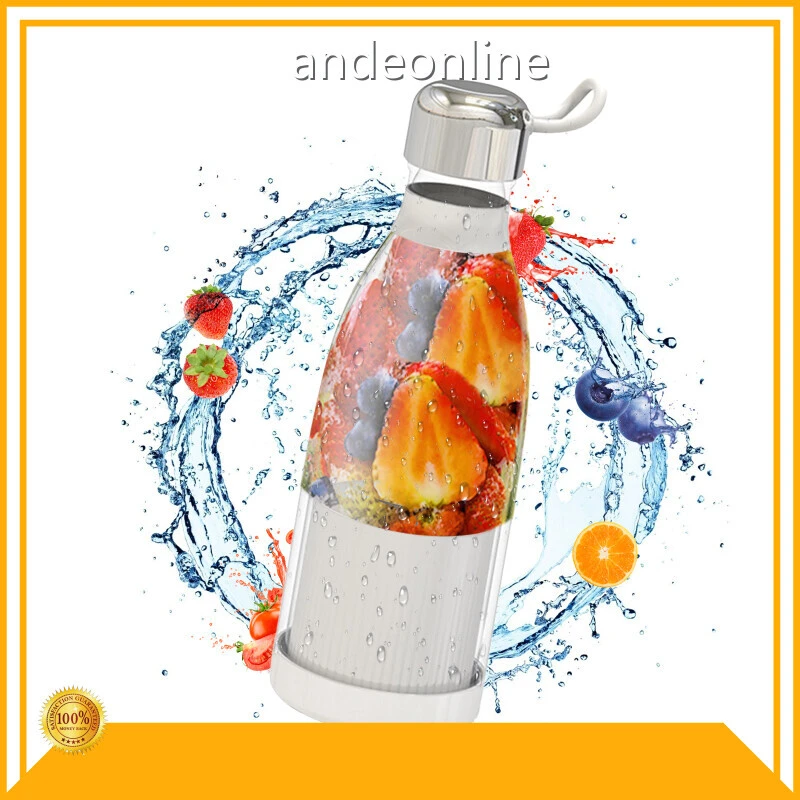 Hot Food Serving Tent Andeonline Brand 1
