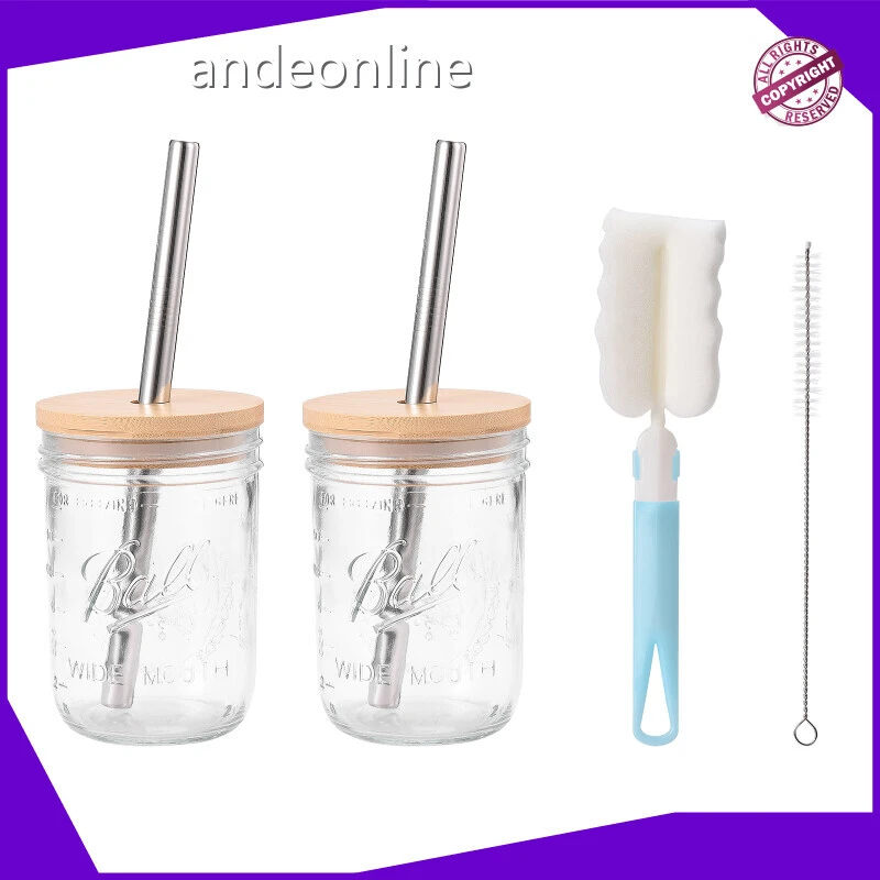 Quality Andeonline Brand Clip on Strainer-1 1