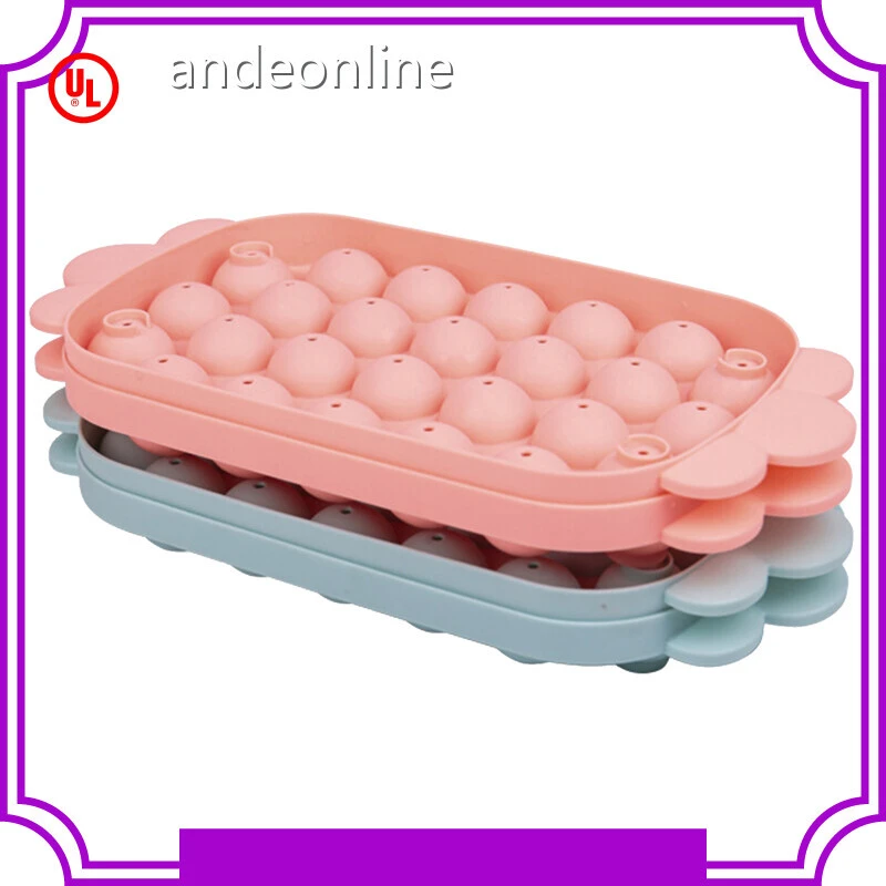 Andeonline Clip on Strainer / 1