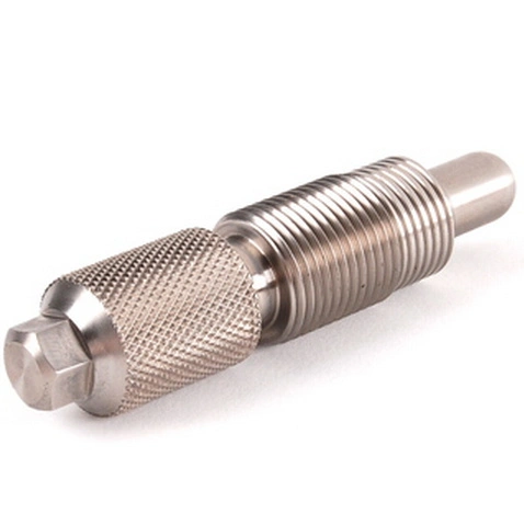 Custom Stainless Steel Arrow Shaft Pin, Shaft Lock Pin 1