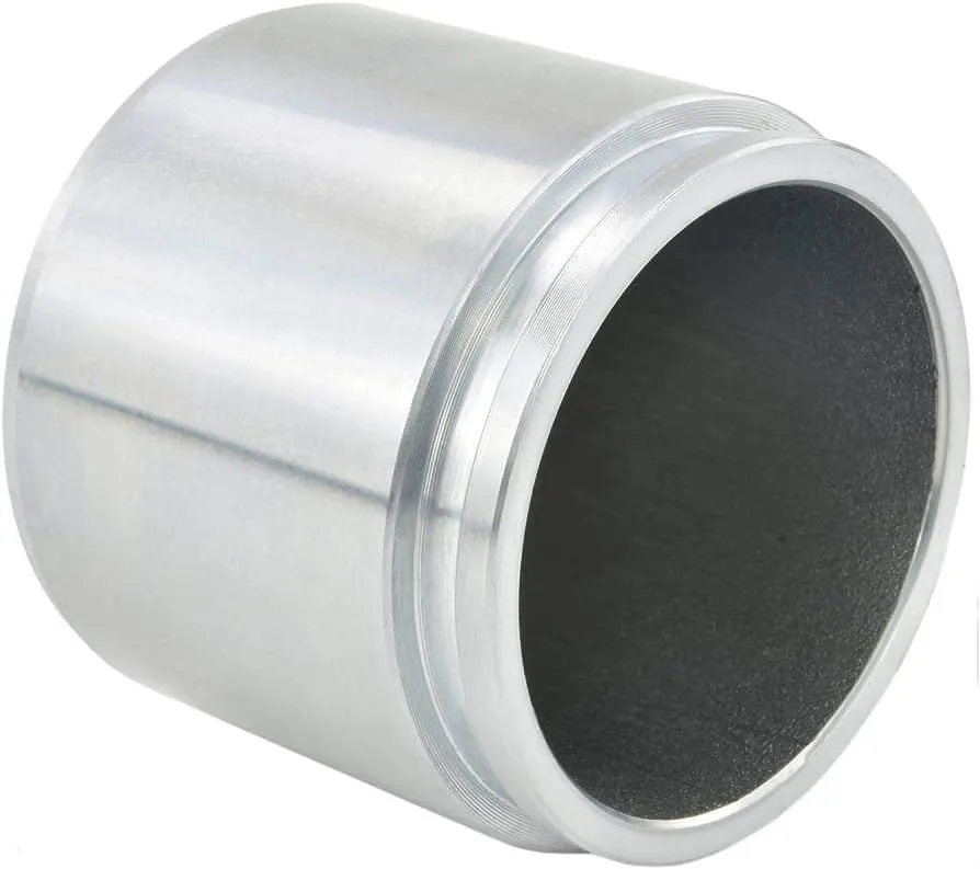 OEM Automotive Parts Disc Brake Caliper Piston 1