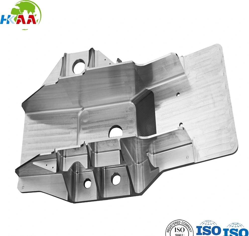 Precision Custom Small Angle Bracket, Steel Angle Bracket Manufacturer 1
