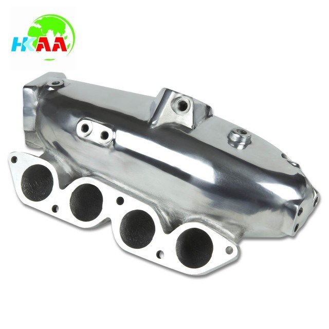 5 Axis Aluminum CNC Milling Machining Parts, CNC Milling Aluminum Enclosures 5