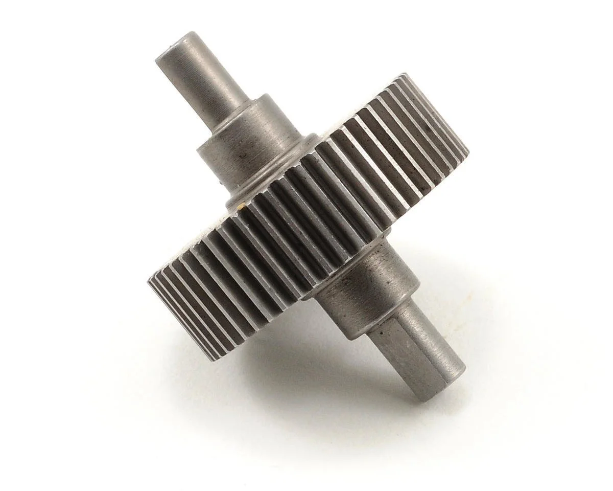 Price of Precision Machined Small Steel Drive Spur Gears 1