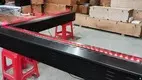 Water Vapour Electric Fire Bulk Buy Art Fireplace-1 1