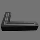 Hot Large Bioethanol Fireplace Art Fireplace Brand 3
