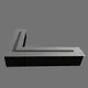 Hot Large Bioethanol Fireplace Art Fireplace Brand 5