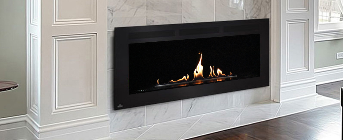 3 Stage Flame Adjustable Ethanol Fireplace AF90 With Remote-Art-fire 3 Stage Flame Adjustable Ethanol Fireplace AF90 With Remote-Art-fire