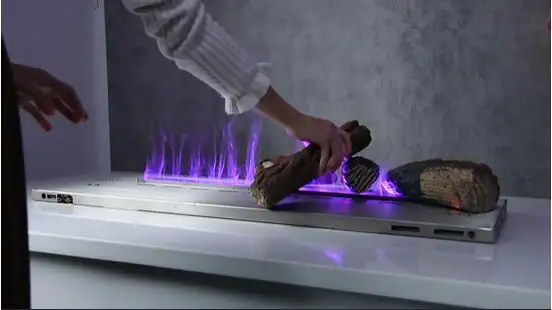 Important Skills to Maintain Fireplace 1