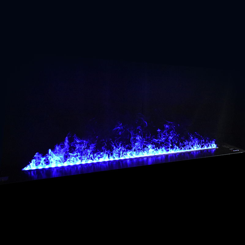 ¿Qué es una chimenea de vapor de agua? Desglose de diseño de tecnología completa <00000000> 2