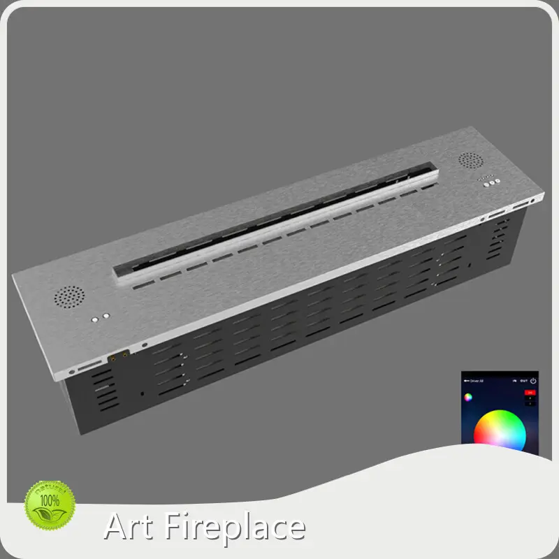 Water Vapor Fireplace Cost Art Fireplace Brand Water Vapor Fireplace Cost 1