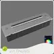 Water Vapor Fireplace Cost Art Fireplace Brand Water Vapor Fireplace Cost 1