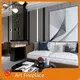 Custom Ethanol Fireplace Art Fireplace 1
