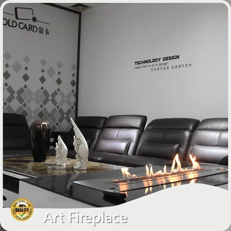 Bio Ethanol Fireplace Fuel-1 1
