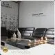 Bio Ethanol Fireplace Fuel-1 1
