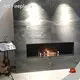 Art Fireplace Brand Custom Ethanol Fireplace Fuel 1