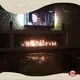 Water Vapor Fireplaces by Art Fireplace 1