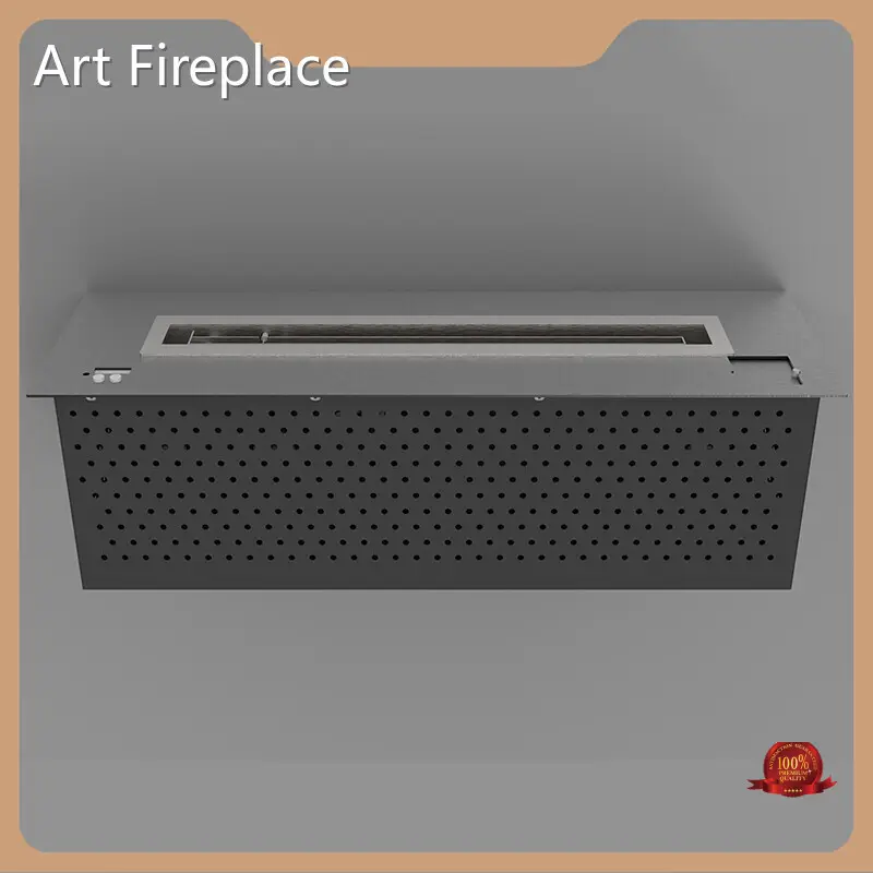 Best Fireplace Art Fireplace Brand Best Fireplace 1