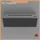 Best Fireplace Art Fireplace Brand Best Fireplace 1