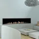 Dahili Etanol Şömine Üreticileri 3