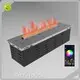 3d Vapor Fireplace Art Fireplace Brand 1
