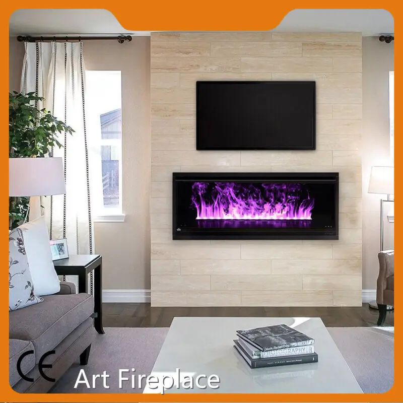 Art Fireplace Brand Ethanol Fireplace Suppliers Supplier-1 1