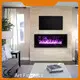 Art Fireplace Brand Ethanol Fireplace Suppliers Supplier-1 1