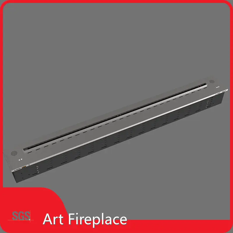 3d Water Vapor Electric Fireplace 3d Water Vapor Electric Fireplace Company 1