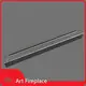 3d Water Vapor Electric Fireplace 3d Water Vapor Electric Fireplace Company 1