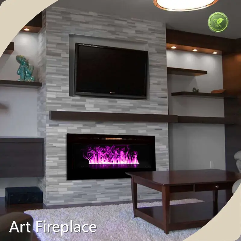 Bioethanol Fireplace Manufacturers Bulk Buy Art Fireplace 1