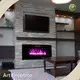 Bioethanol Fireplace Manufacturers Bulk Buy Art Fireplace 1