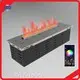 Custom Fireplaces Bulk Buy Art Fireplace 1