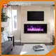 Water Vapor Fireplaces Art Fireplace Company-2 1