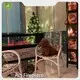 Water Vapour Fireplace Insert Water Vapour Fireplace Insert Art Fireplace Brand 1