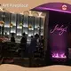Custom Water Vapour Fire Place Art Fireplace 1