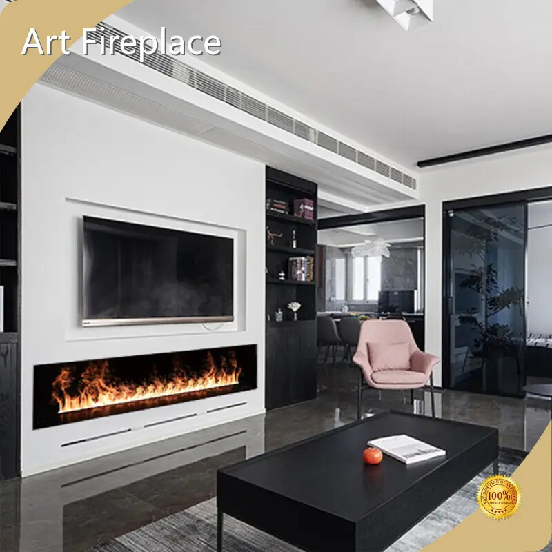 Water Vapor Fireplace Canada Art Fireplace Brand Water Vapor Fireplace Canada 1