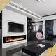 Water Vapor Fireplace Canada Art Fireplace Brand Water Vapor Fireplace Canada 1