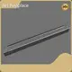 Hot Water Vapor Electric Fireplace Art Fireplace Brand 1