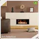 Ethanol Fireplaces Ethanol Fireplaces Company 1