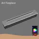 Water Vapour Electric Fire Water Vapour Electric Fire Manufacture 1