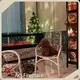Ethanol Fireplace Suppliers Warranty Art Fireplace 1
