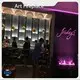Water Steam Fireplace Art Fireplace Brand-1 1