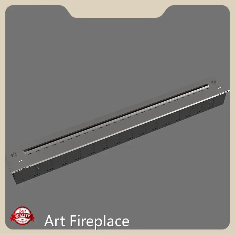 Bioethanol Fireplace Manufacturers Bulk Buy Art Fireplace-1 1